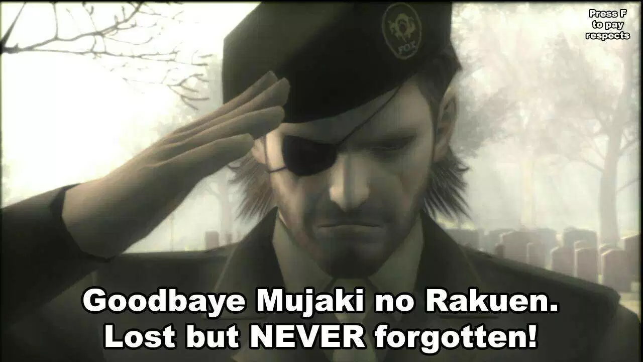 image-komik-mujaki-no-rakuen-parallel-chapter-07-end-23/24