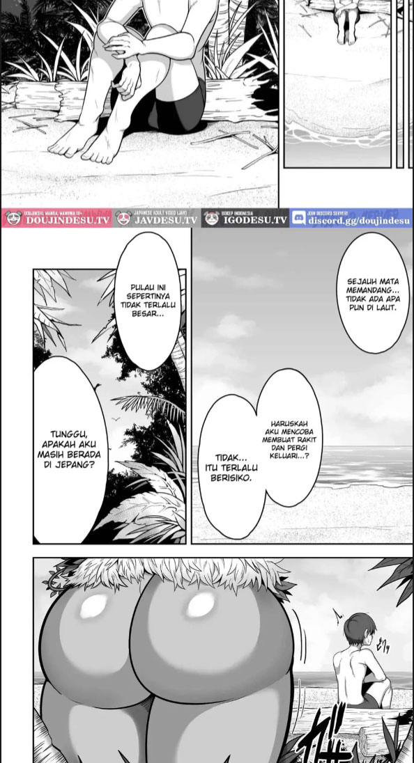 image-komik-mujintou-de-dekashiri-muchimuchi-chapter-01-end-2/40