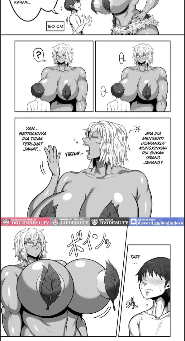 image-komik-mujintou-de-dekashiri-muchimuchi-chapter-01-end-4/40