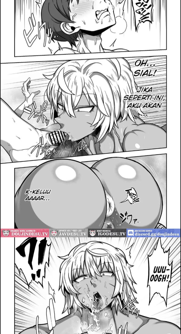 image-komik-mujintou-de-dekashiri-muchimuchi-chapter-01-end-11/40