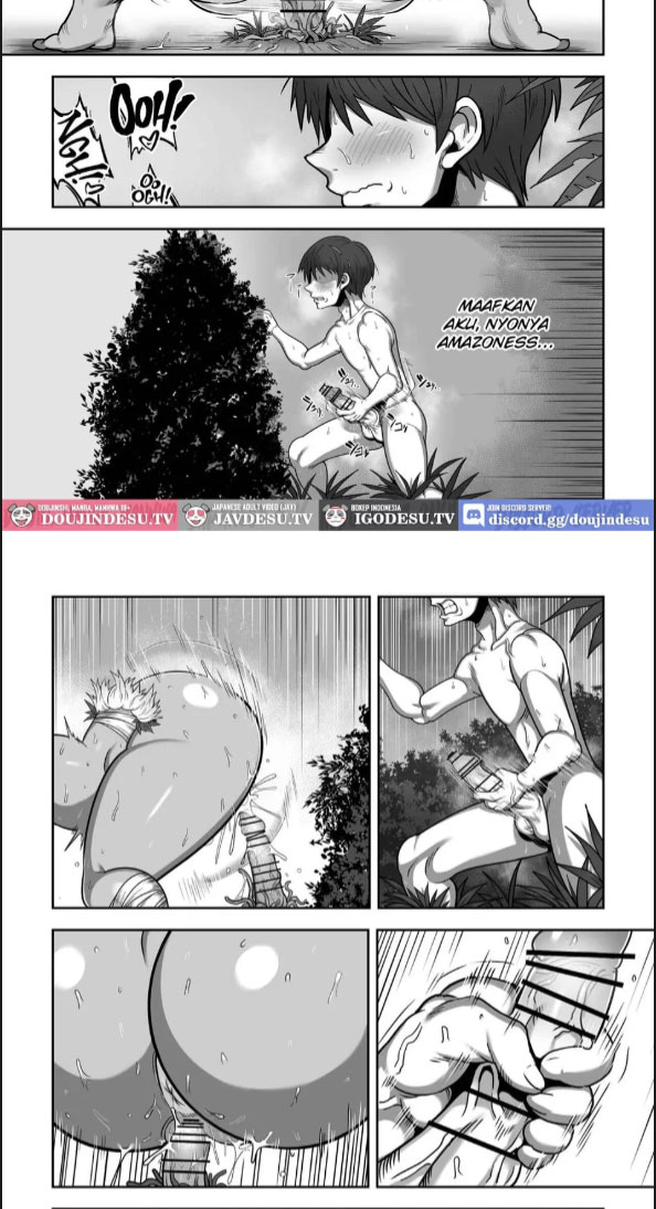 image-komik-mujintou-de-dekashiri-muchimuchi-chapter-01-end-16/40