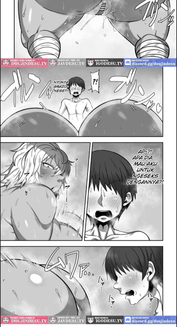 image-komik-mujintou-de-dekashiri-muchimuchi-chapter-01-end-20/40