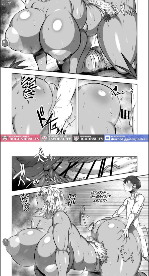 image-komik-mujintou-de-dekashiri-muchimuchi-chapter-01-end-22/40