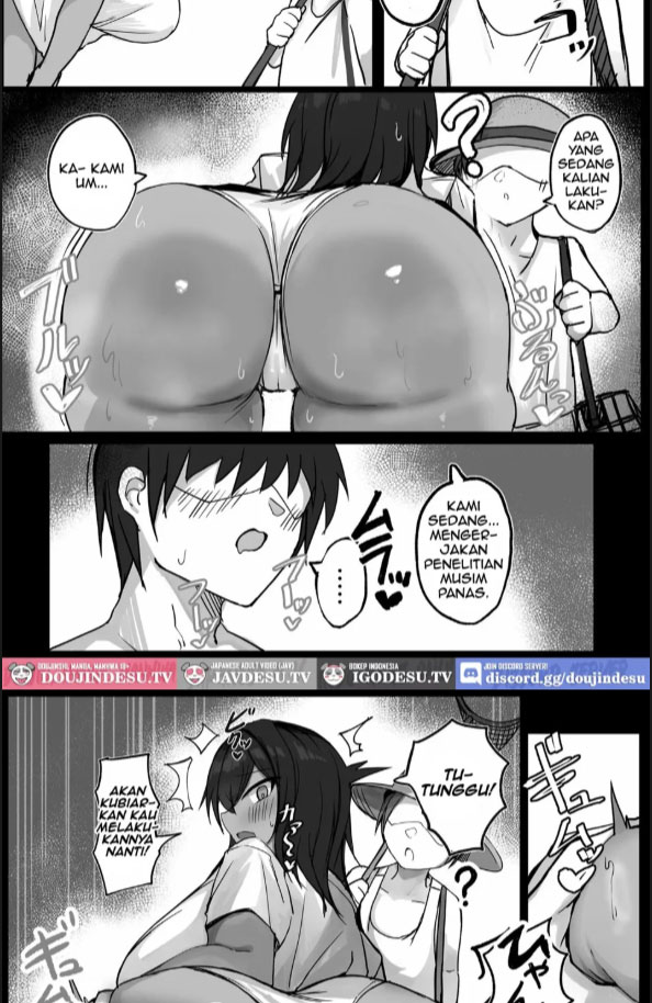 image-komik-mukashi-otoko-dato-omotteta-kasshoku-chapter-02-12/35