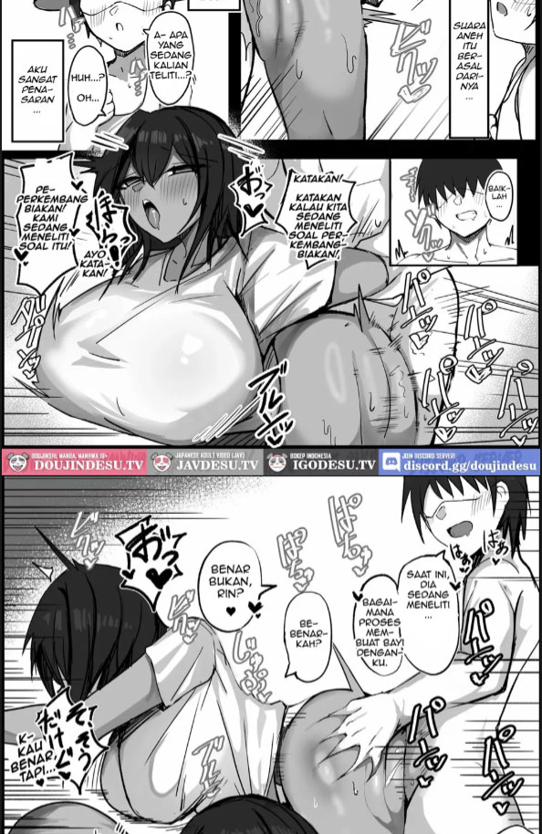 image-komik-mukashi-otoko-dato-omotteta-kasshoku-chapter-02-14/35