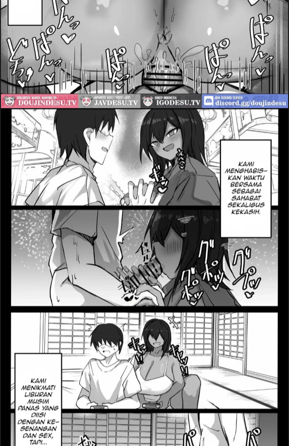 image-komik-mukashi-otoko-dato-omotteta-kasshoku-chapter-02-19/35