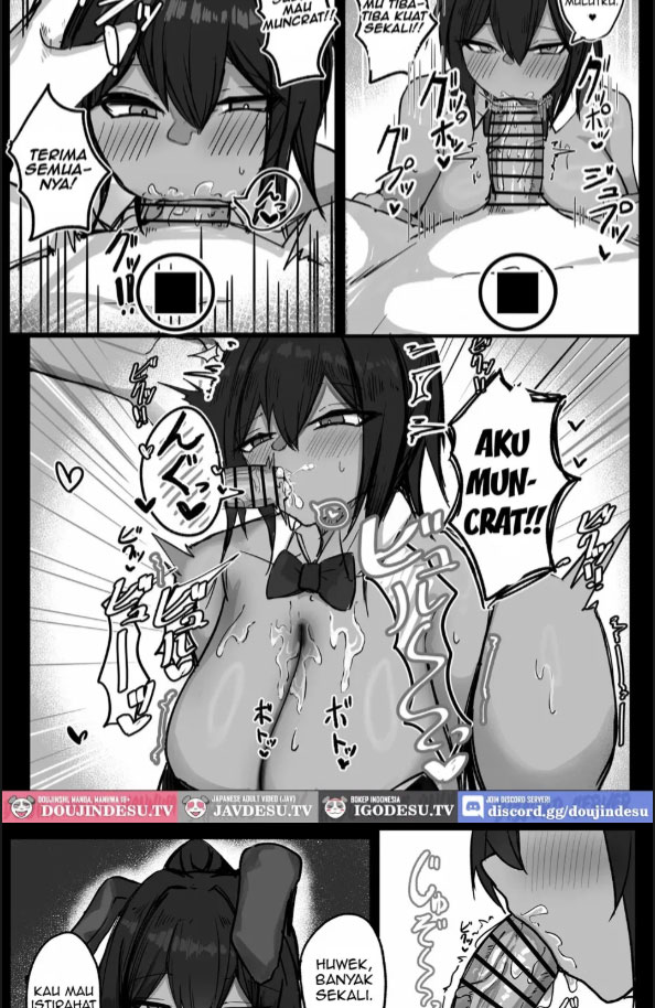 image-komik-mukashi-otoko-dato-omotteta-kasshoku-chapter-02-25/35