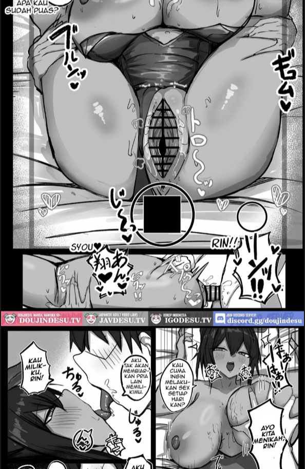 image-komik-mukashi-otoko-dato-omotteta-kasshoku-chapter-02-27/35