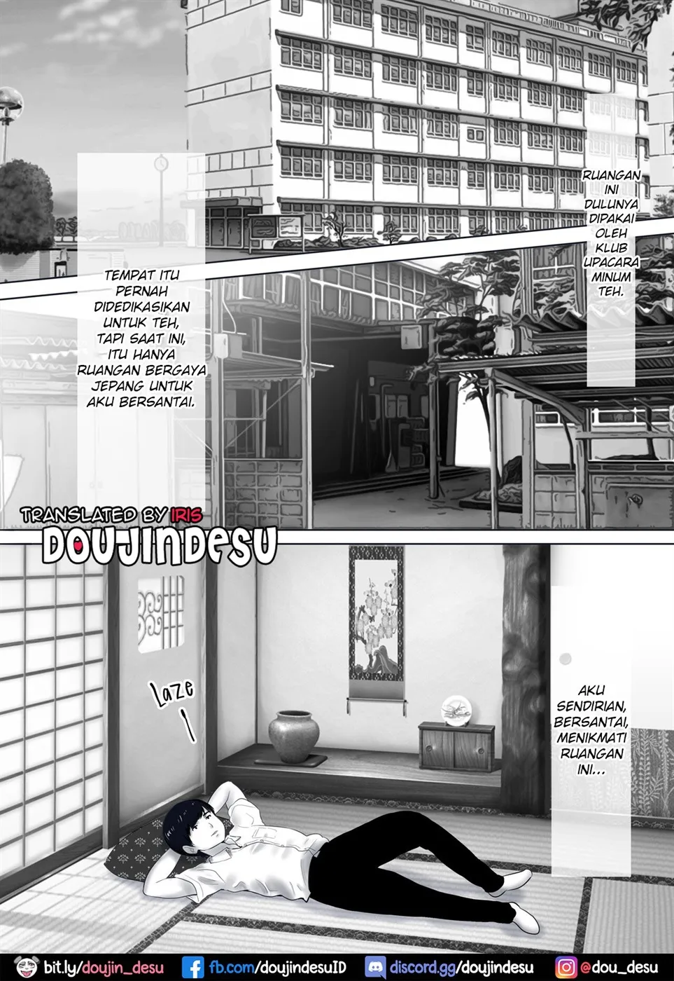 image-komik-mukuchi-na-jitome-gal-to-futarikiri-chapter-01-end-2/49