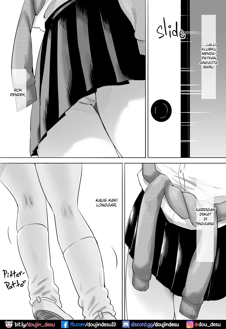 image-komik-mukuchi-na-jitome-gal-to-futarikiri-chapter-01-end-3/49