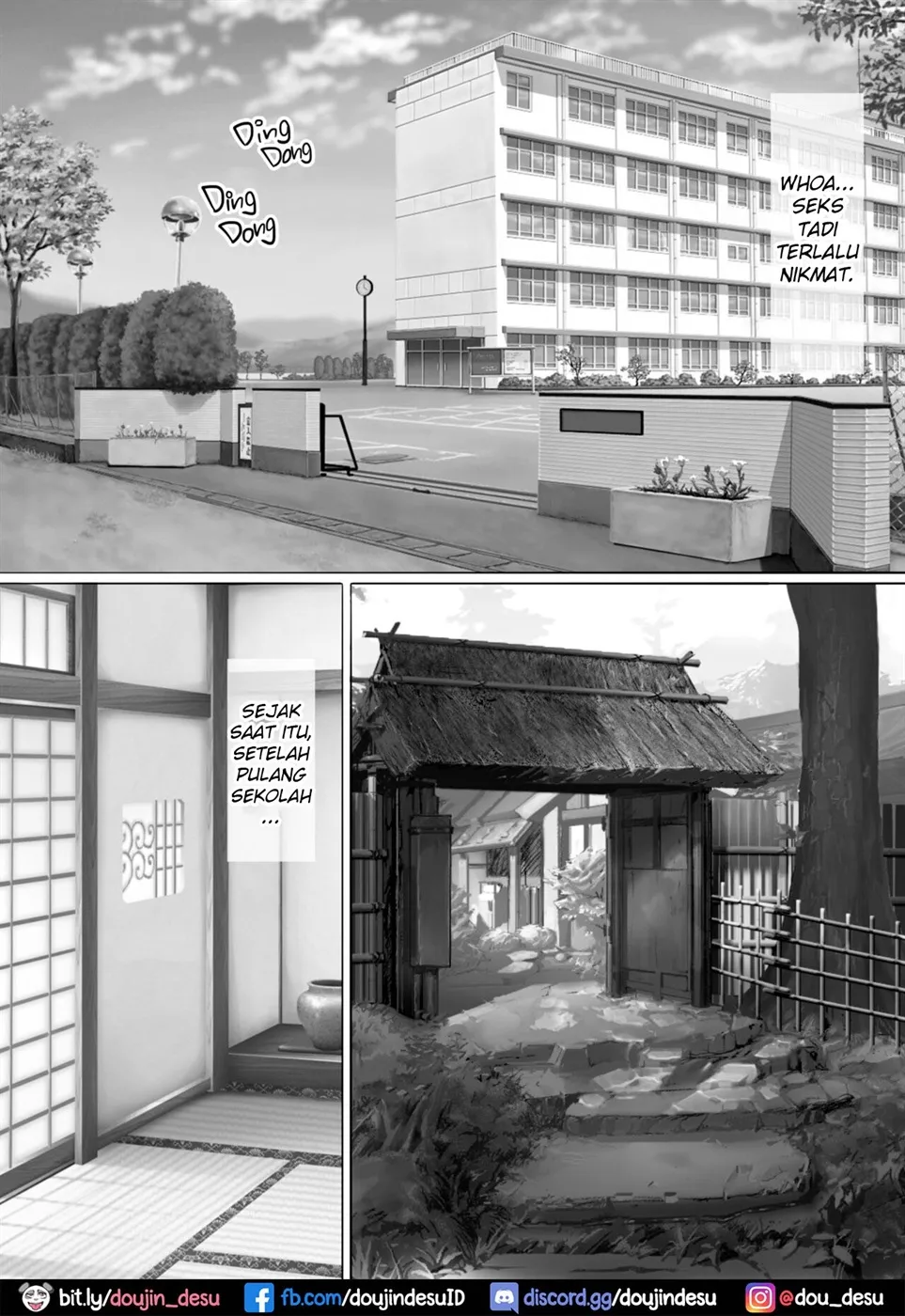 image-komik-mukuchi-na-jitome-gal-to-futarikiri-chapter-01-end-45/49