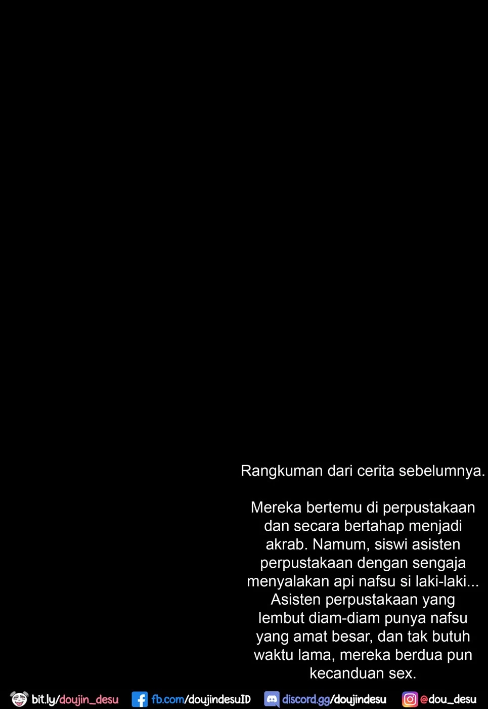 image-komik-mukuchi-na-tosho-chapter-01-2/67