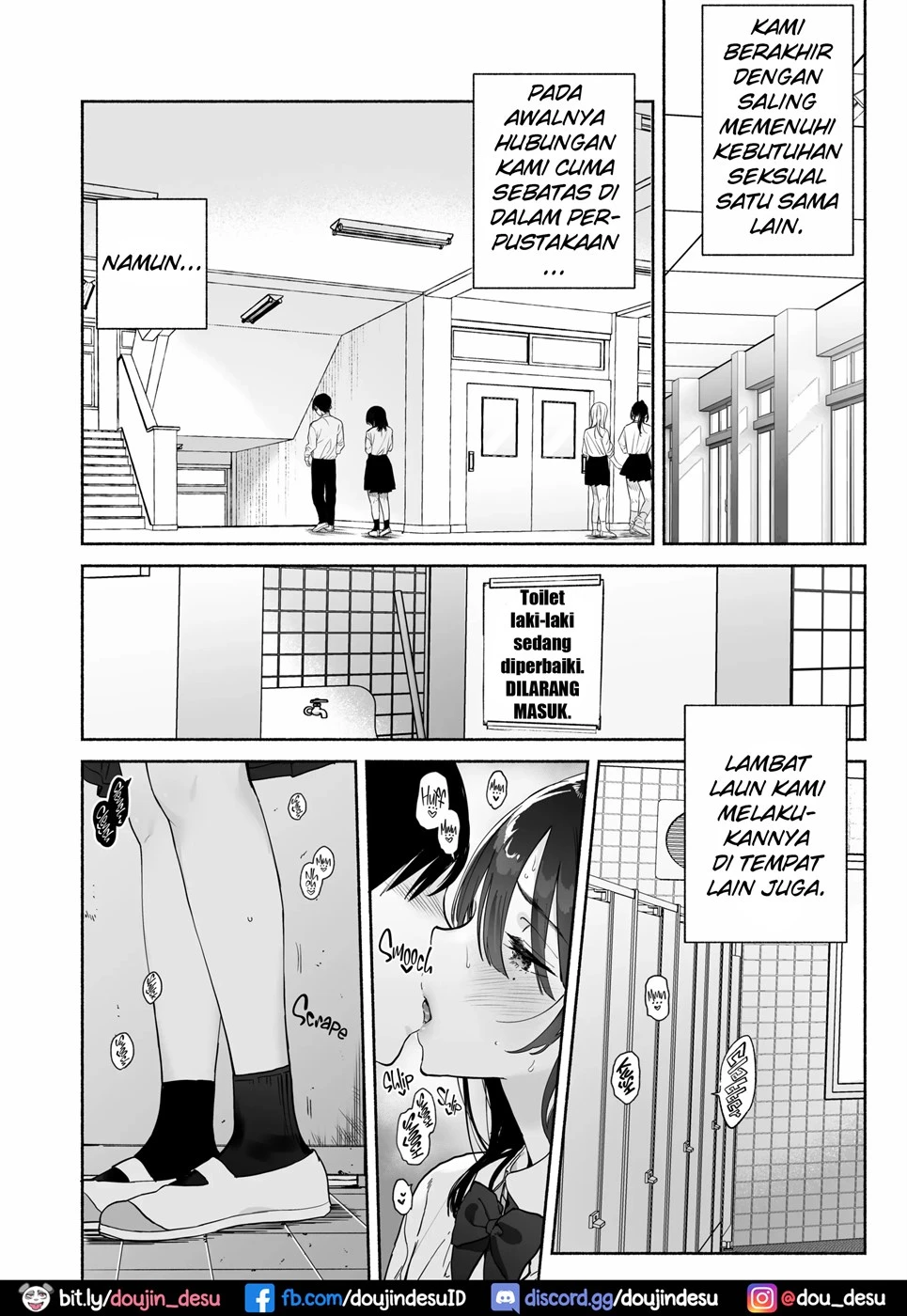 image-komik-mukuchi-na-tosho-chapter-01-10/67