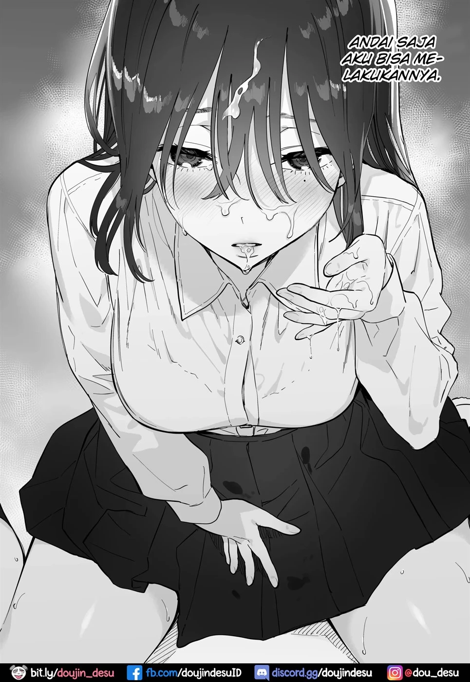 image-komik-mukuchi-na-tosho-chapter-01-18/67