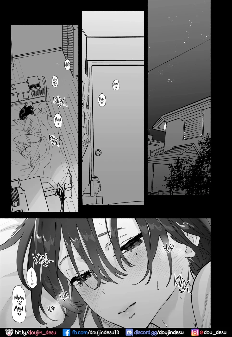 image-komik-mukuchi-na-tosho-chapter-01-19/67