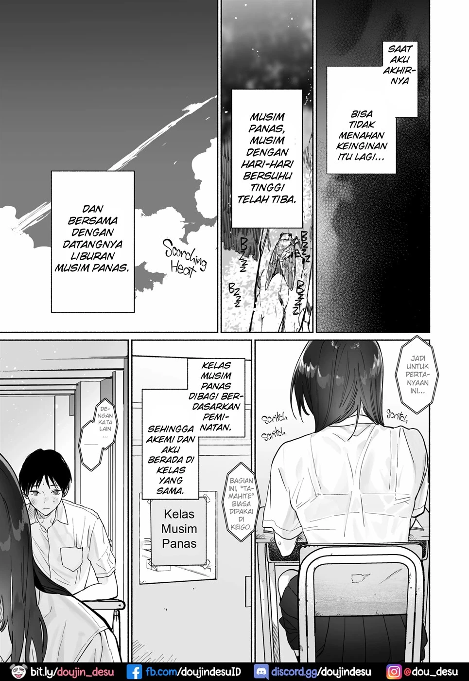 image-komik-mukuchi-na-tosho-chapter-01-21/67