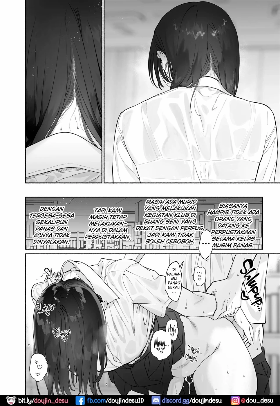 image-komik-mukuchi-na-tosho-chapter-01-22/67