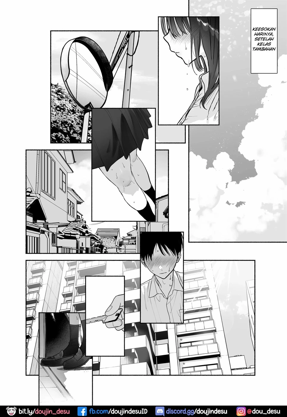 image-komik-mukuchi-na-tosho-chapter-01-26/67