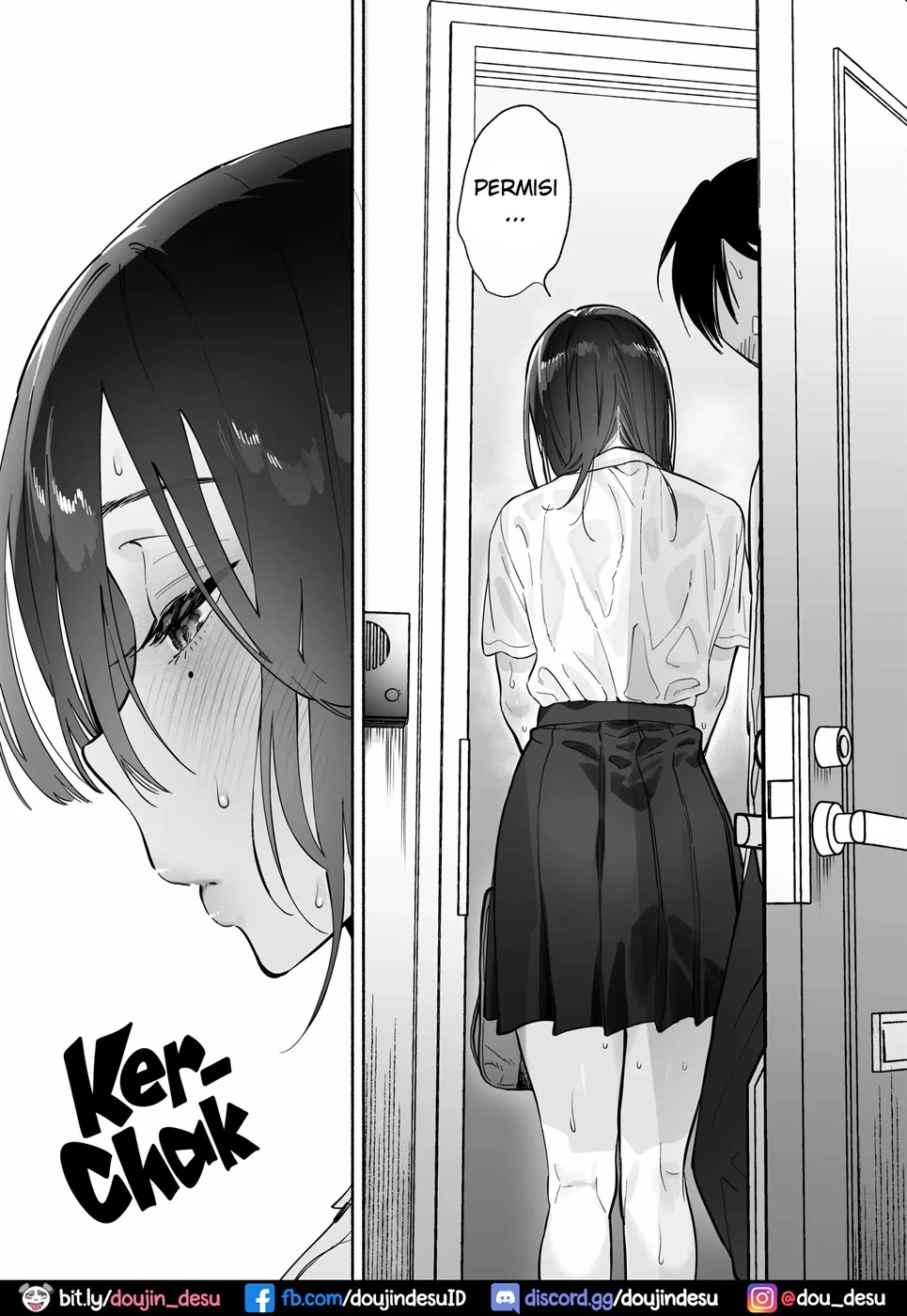 image-komik-mukuchi-na-tosho-chapter-01-27/67