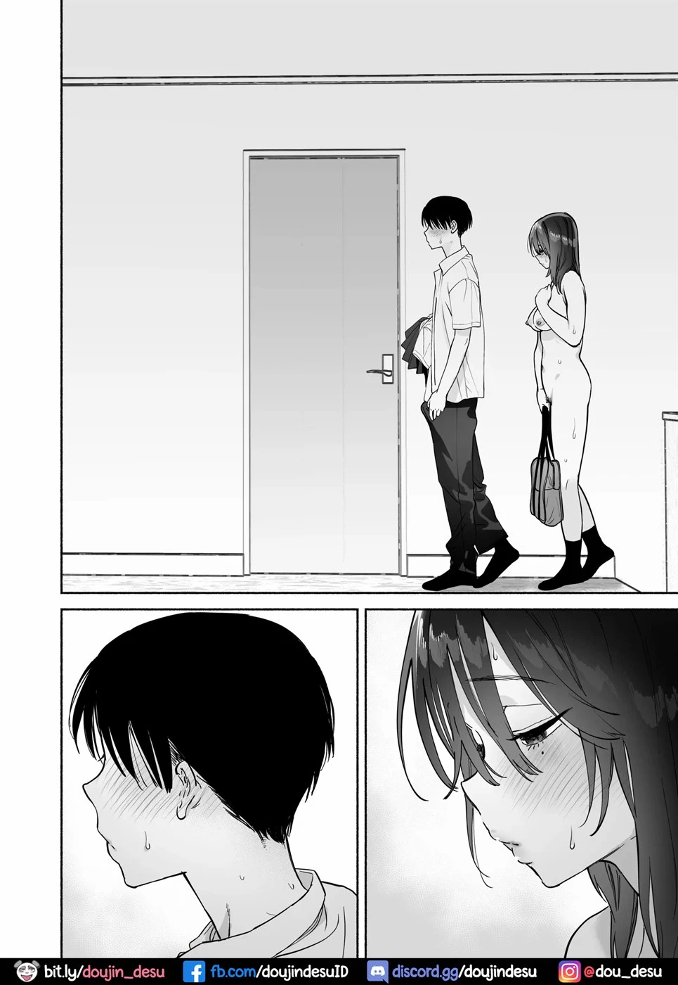 image-komik-mukuchi-na-tosho-chapter-01-36/67