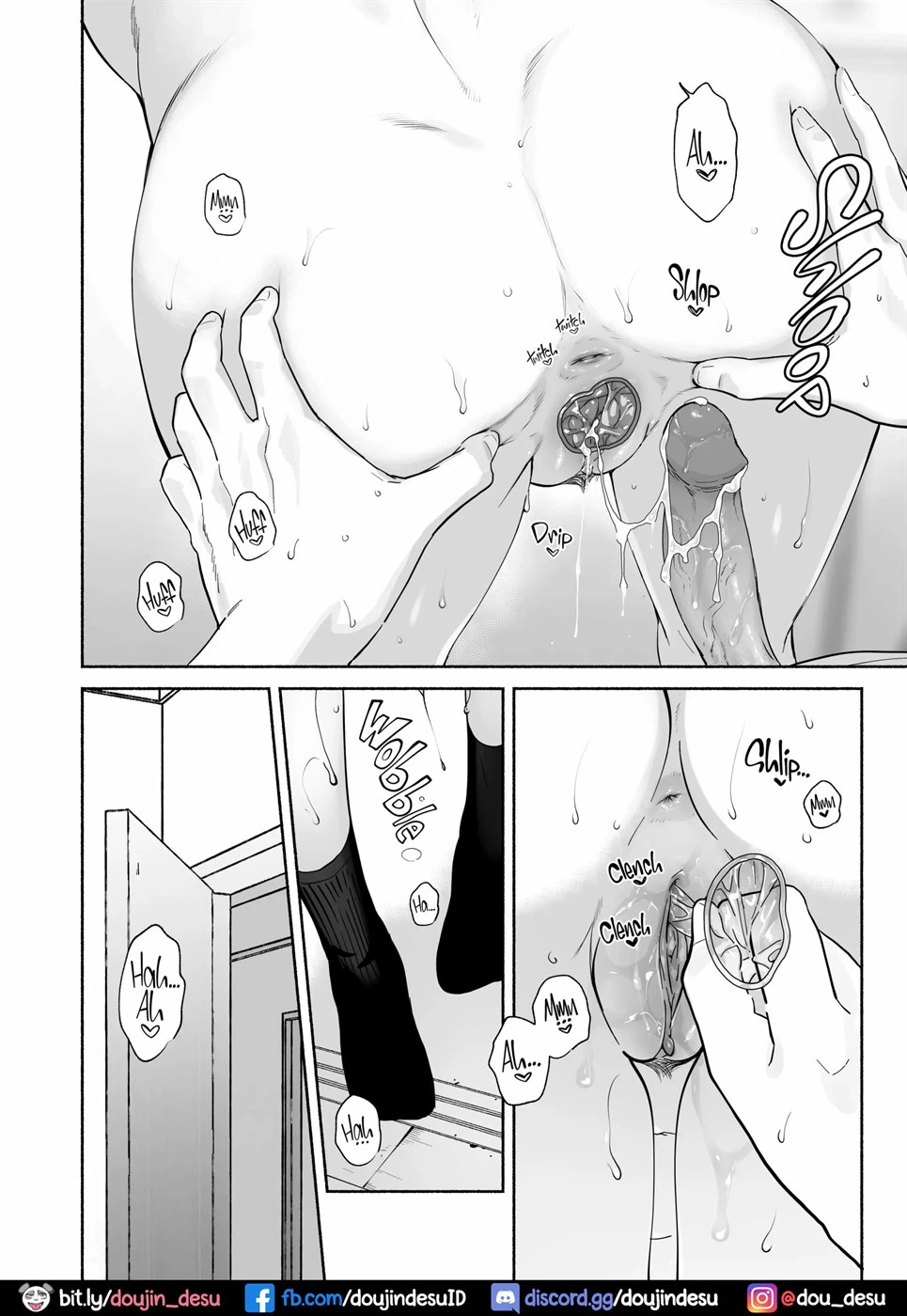 image-komik-mukuchi-na-tosho-chapter-01-40/67