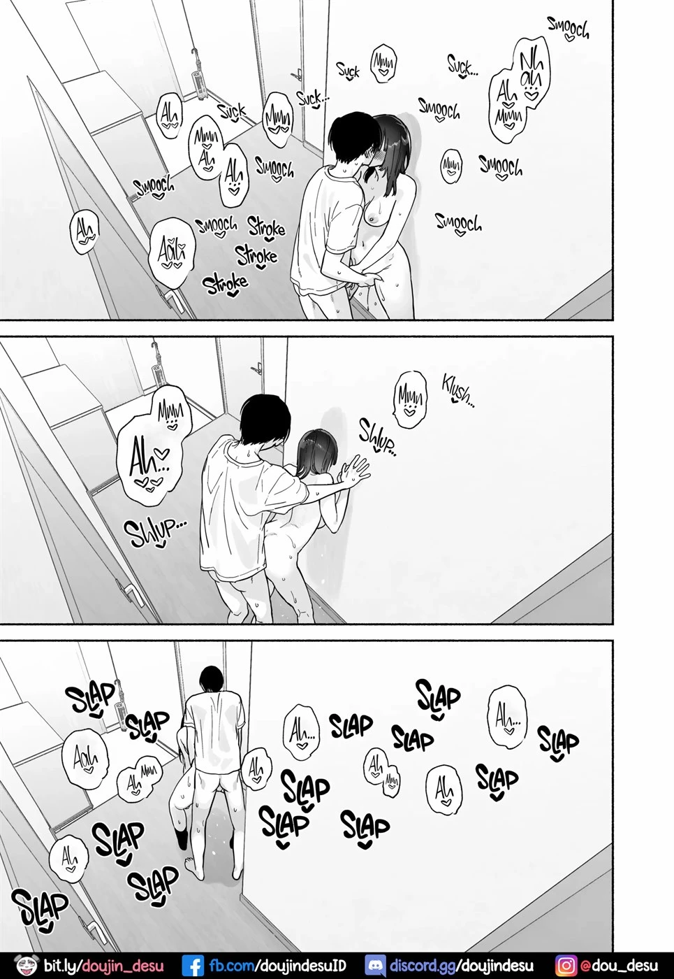 image-komik-mukuchi-na-tosho-chapter-01-41/67