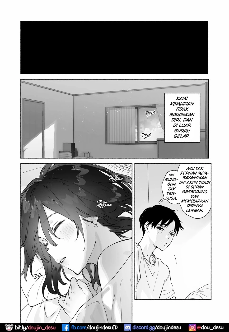 image-komik-mukuchi-na-tosho-chapter-01-44/67