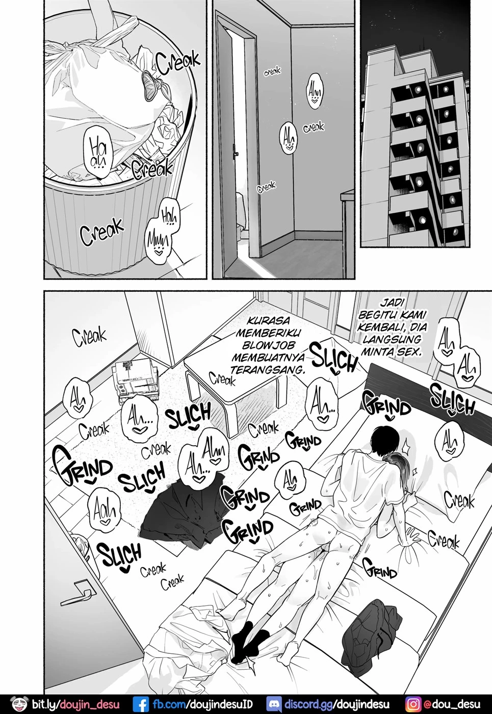 image-komik-mukuchi-na-tosho-chapter-01-46/67