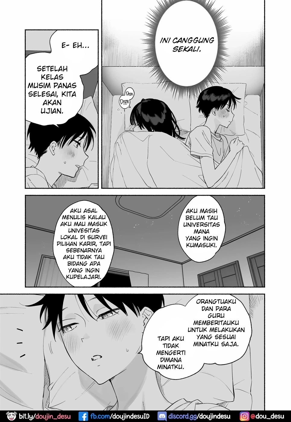 image-komik-mukuchi-na-tosho-chapter-01-49/67