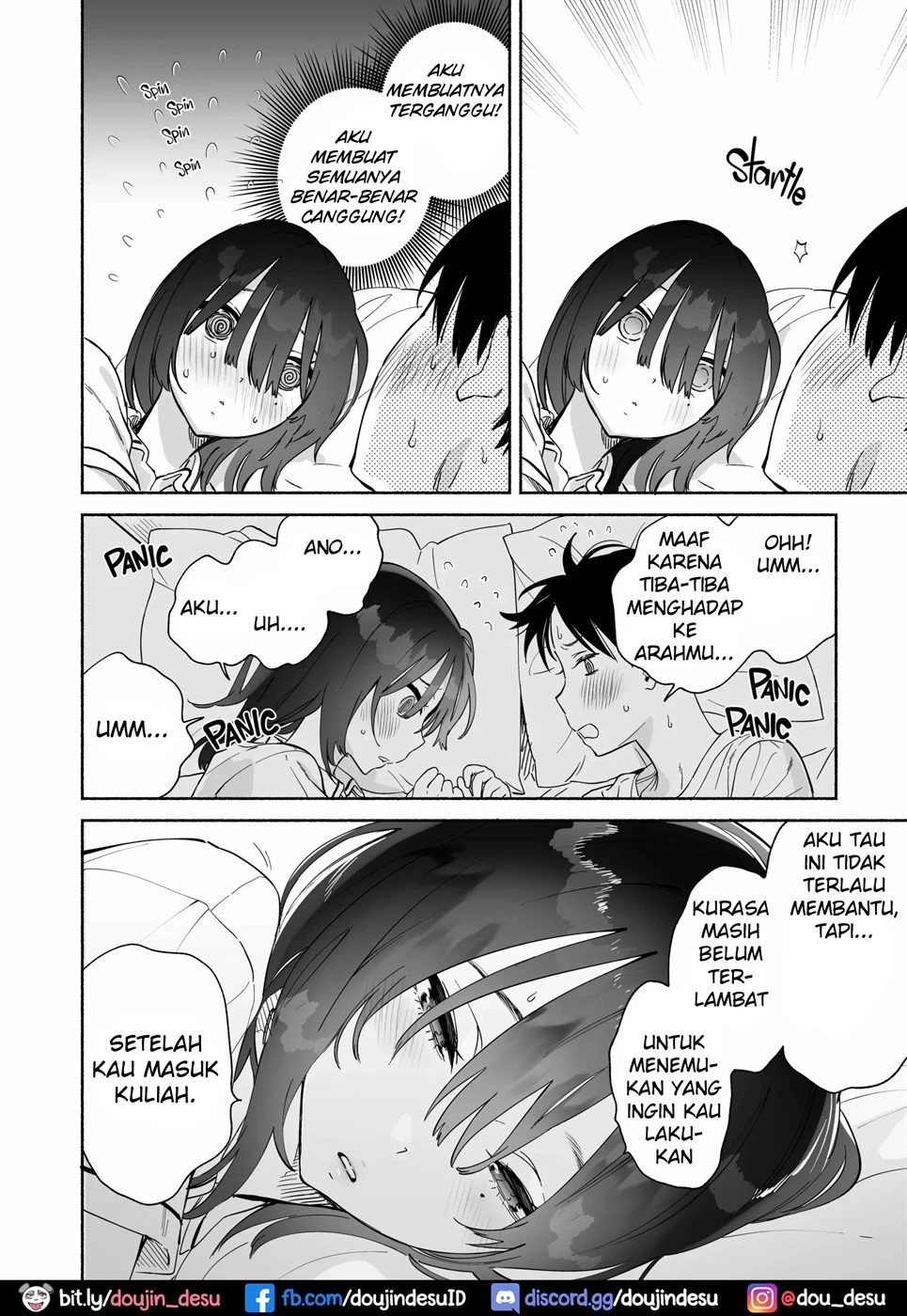 image-komik-mukuchi-na-tosho-chapter-01-50/67