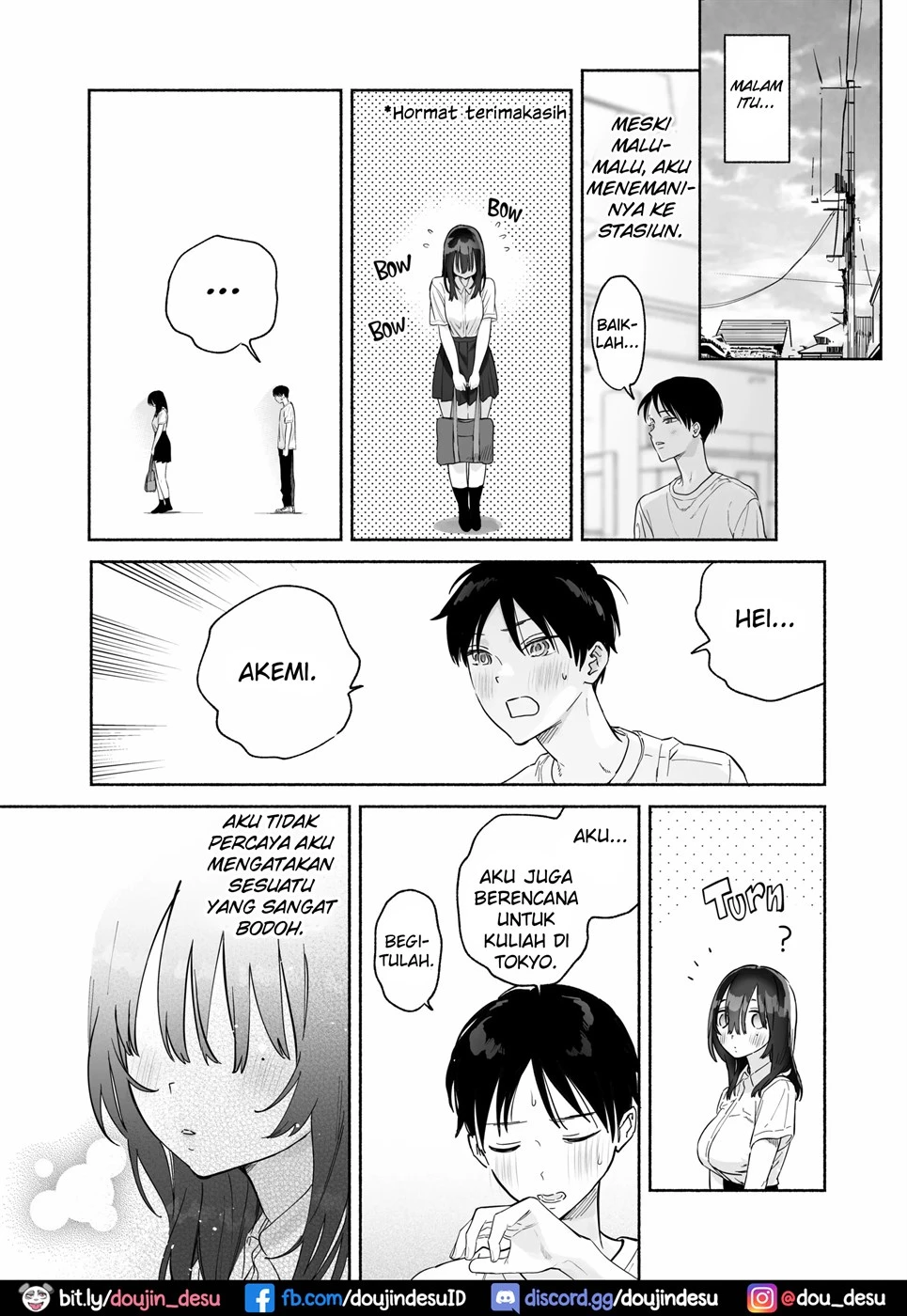 image-komik-mukuchi-na-tosho-chapter-01-63/67