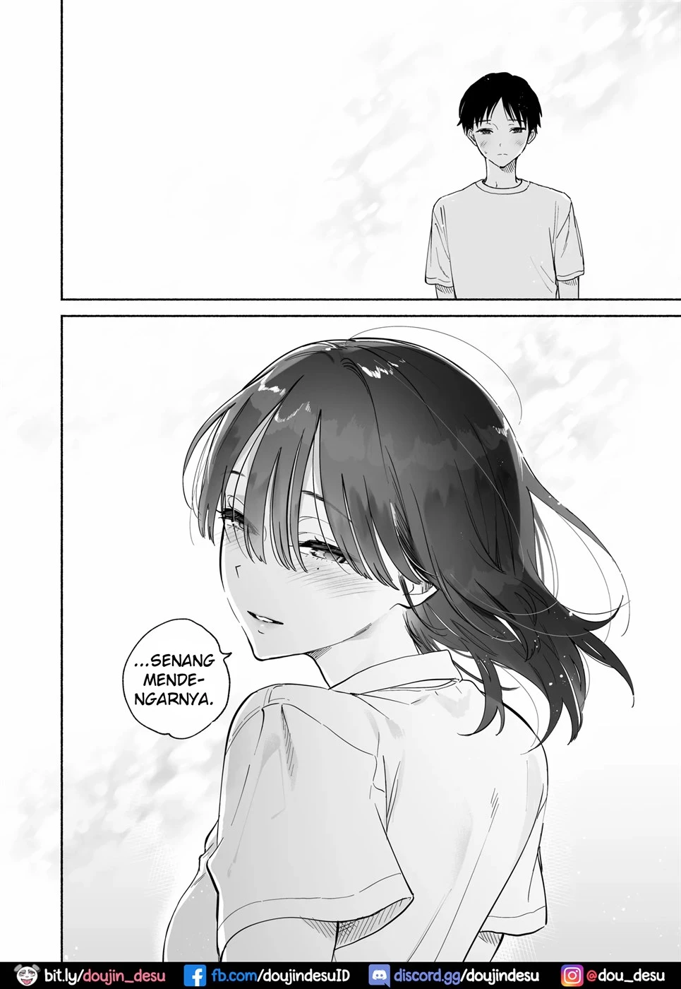 image-komik-mukuchi-na-tosho-chapter-01-64/67