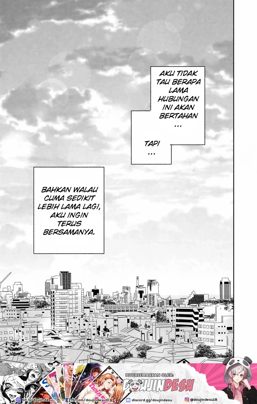 image-komik-mukuchi-na-tosho-chapter-01-65/67