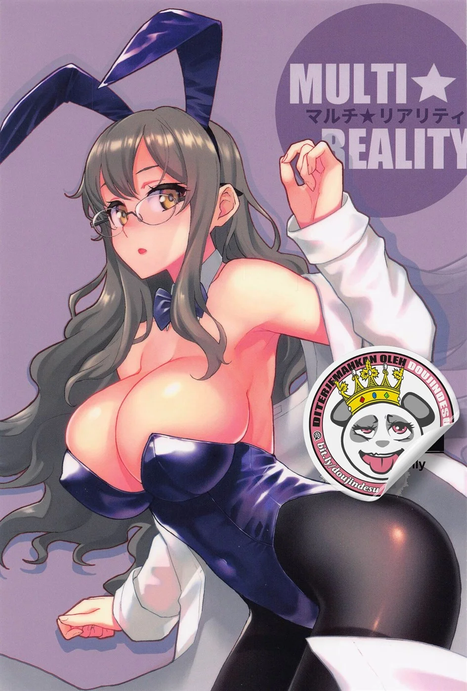 image-komik-multi-reality-chapter-01-0/27