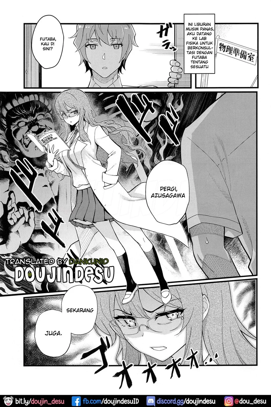 image-komik-multi-reality-chapter-01-1/27