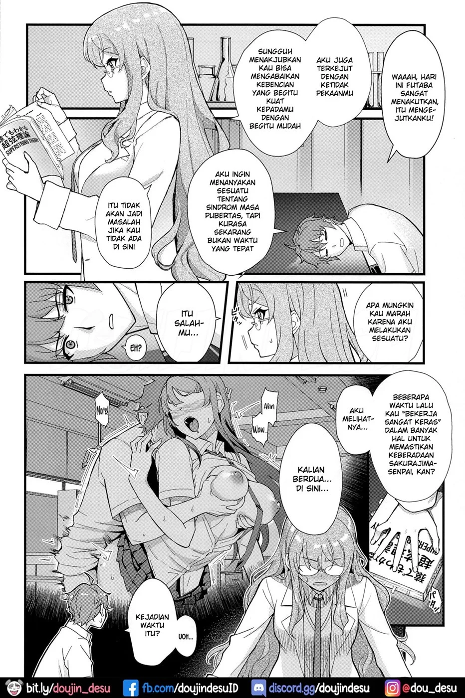 image-komik-multi-reality-chapter-01-2/27