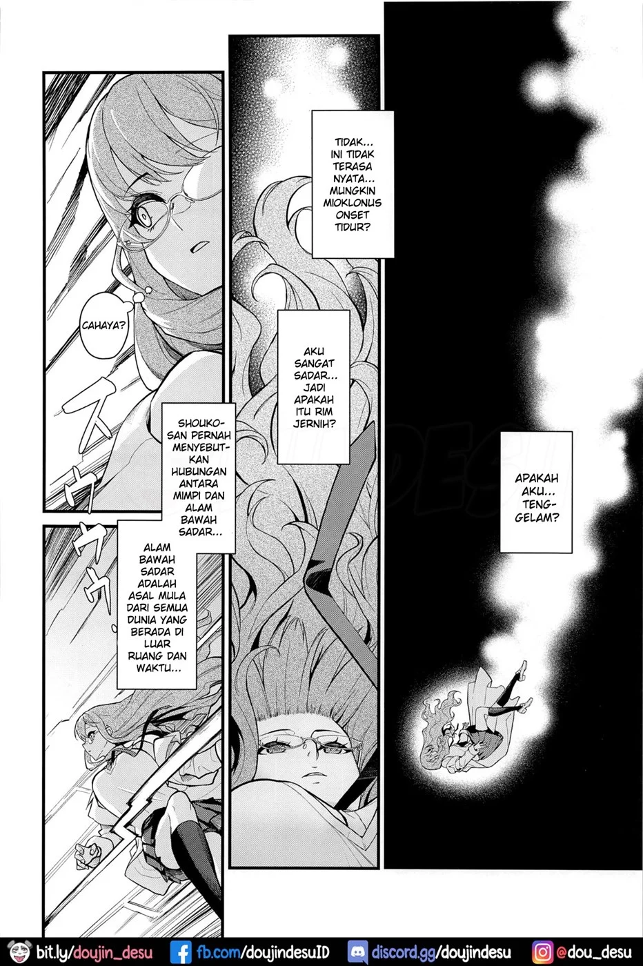 image-komik-multi-reality-chapter-01-4/27