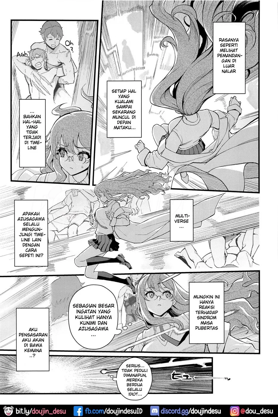 image-komik-multi-reality-chapter-01-5/27