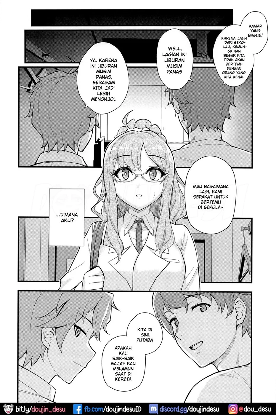 image-komik-multi-reality-chapter-01-6/27
