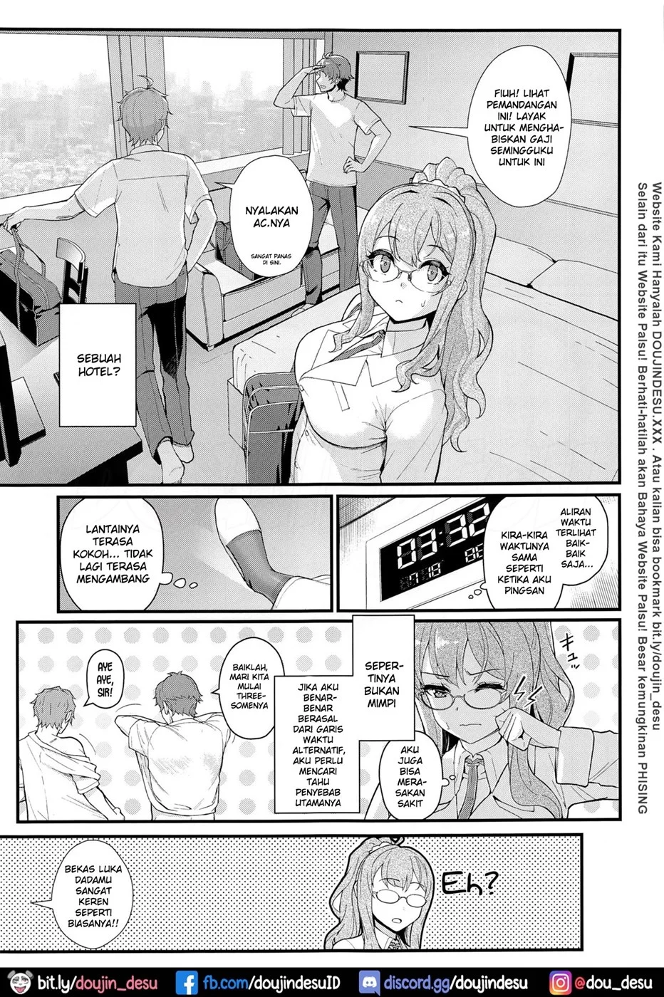 image-komik-multi-reality-chapter-01-7/27