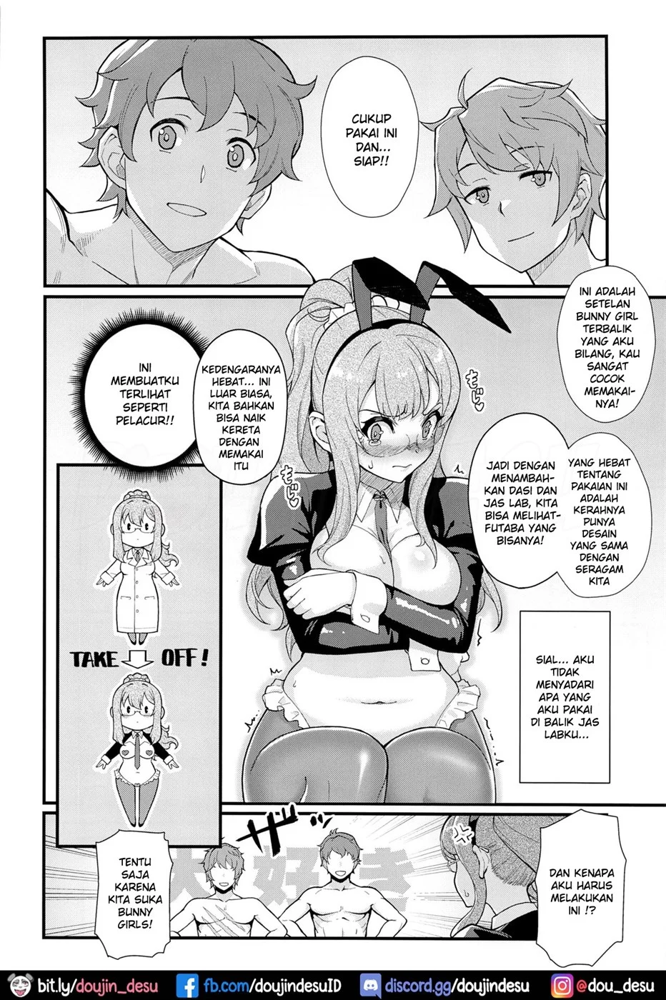 image-komik-multi-reality-chapter-01-8/27