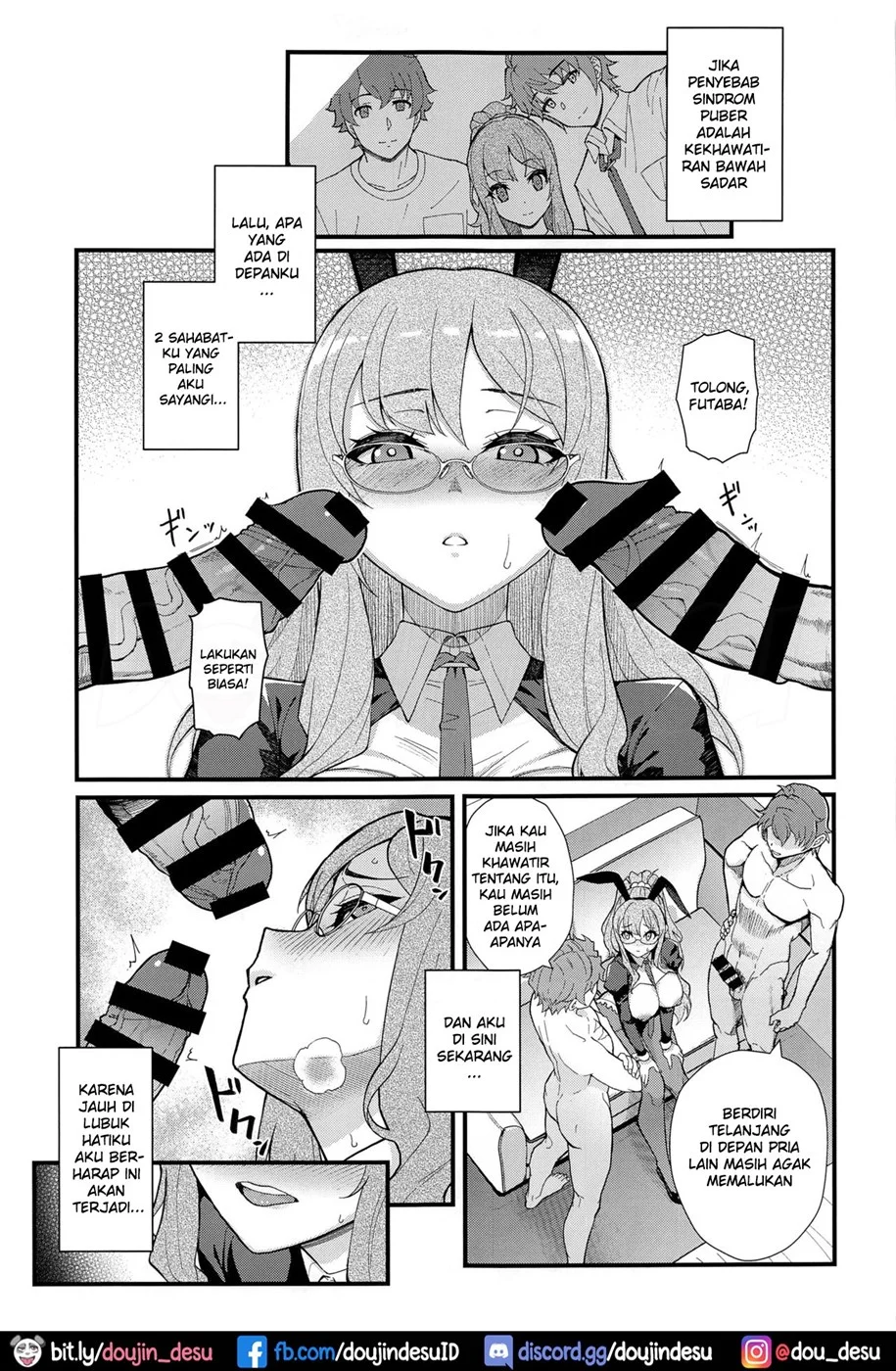 image-komik-multi-reality-chapter-01-13/27