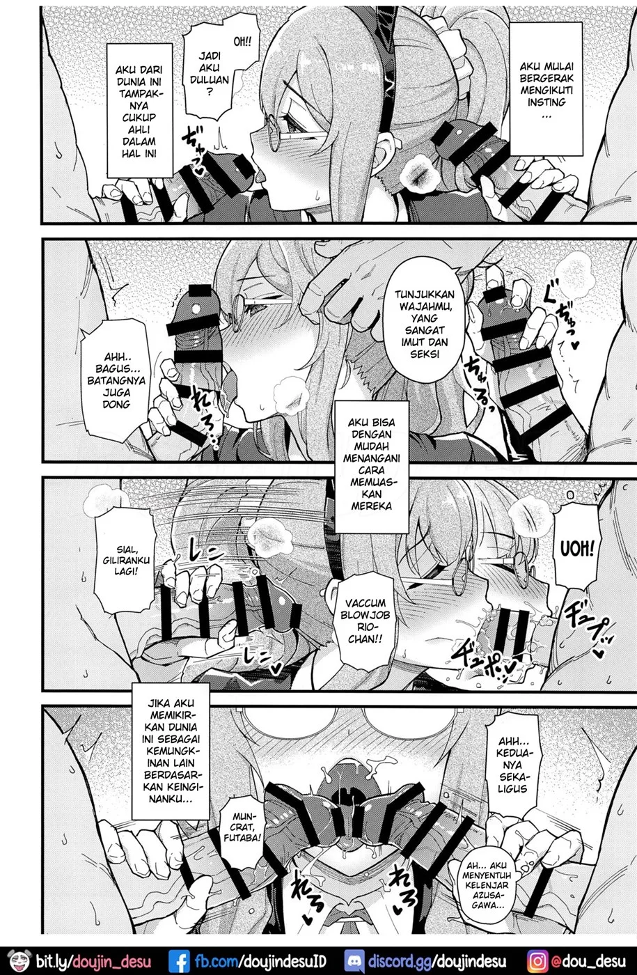 image-komik-multi-reality-chapter-01-14/27