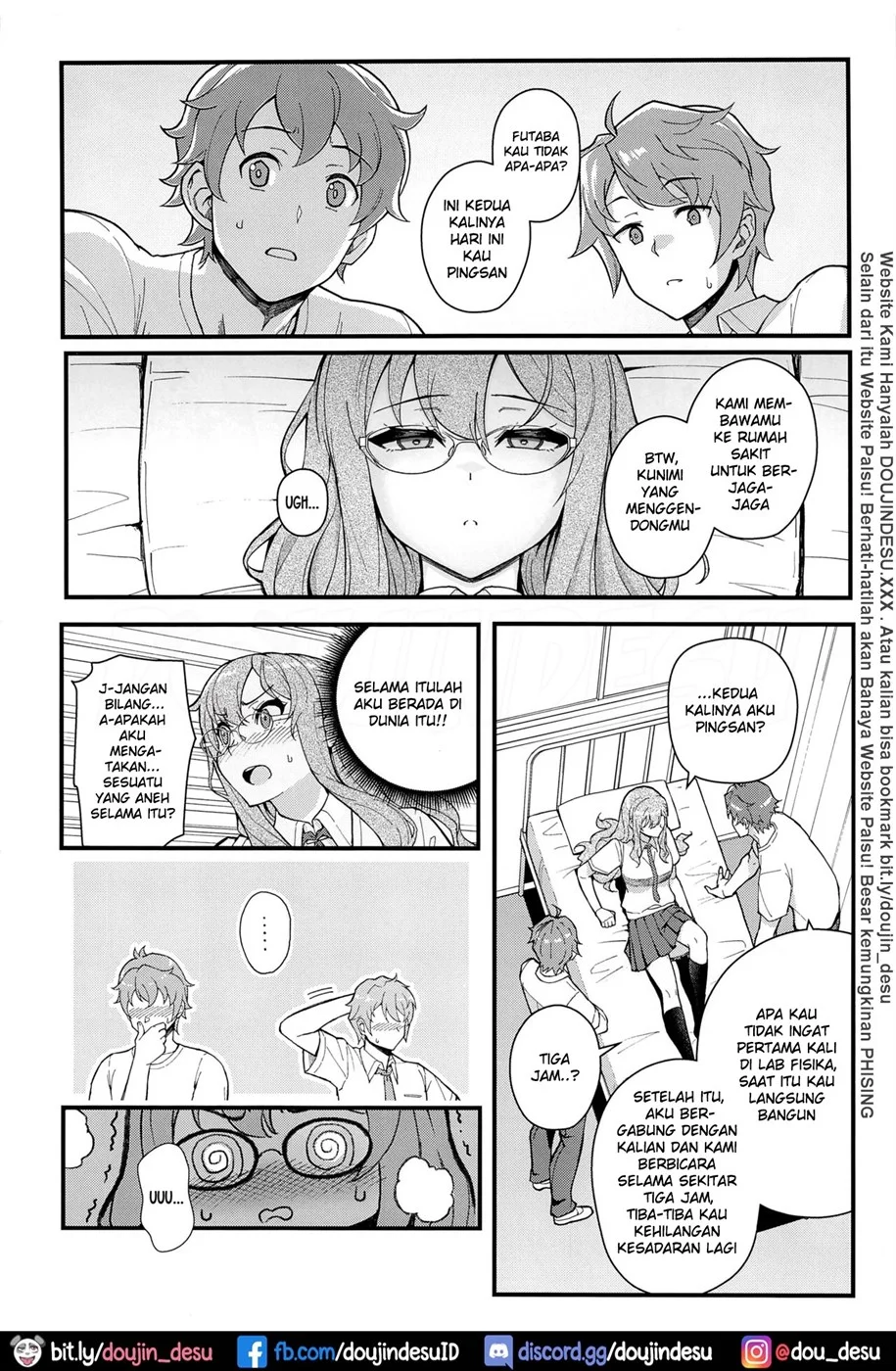 image-komik-multi-reality-chapter-01-22/27