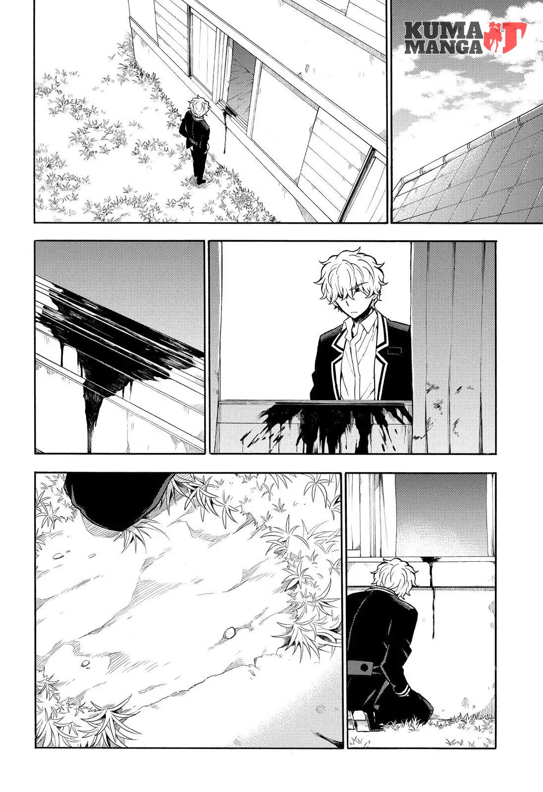 image-komik-munou-na-nana-chapter-25-10/35