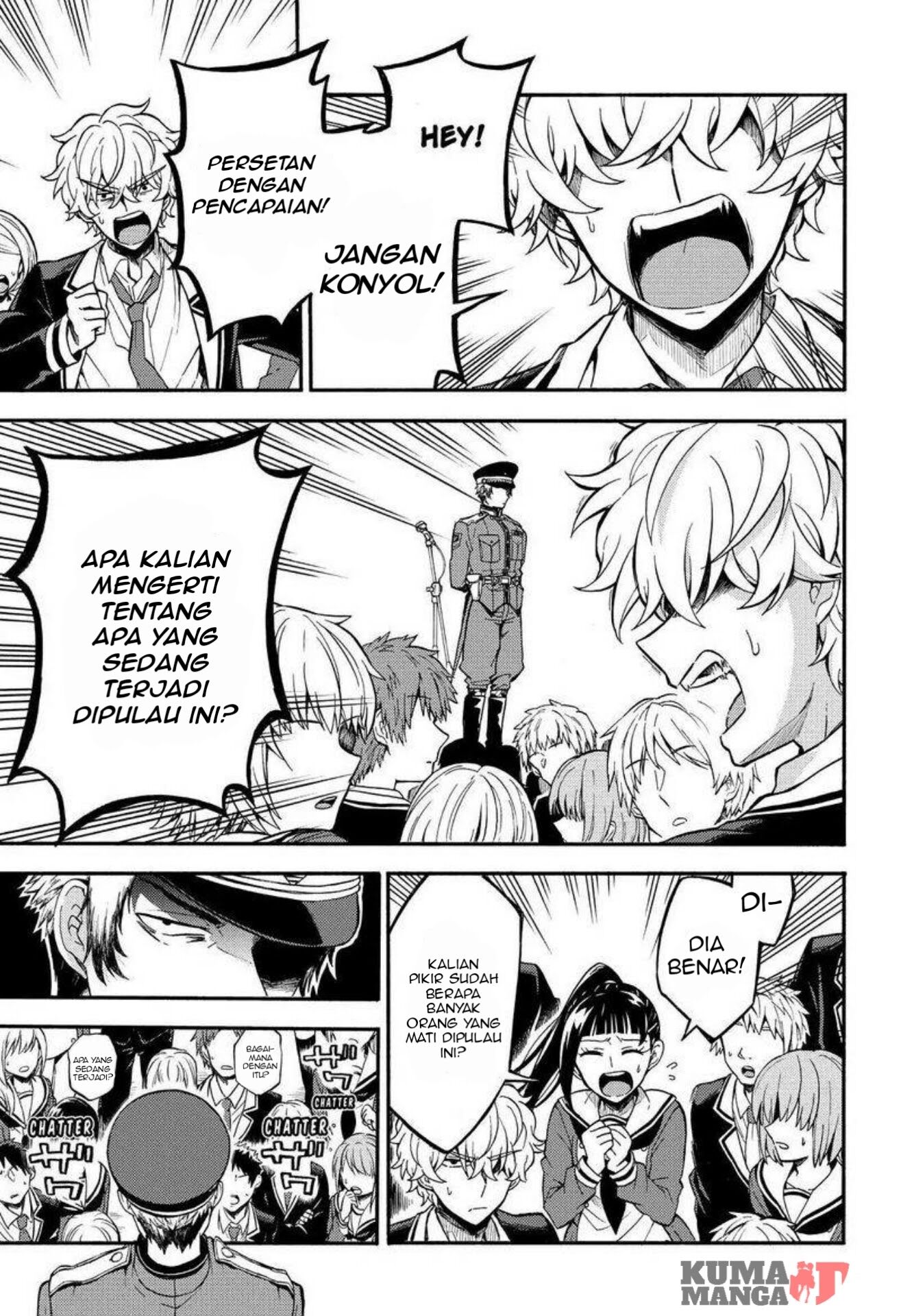 image-komik-munou-na-nana-chapter-31-10/46