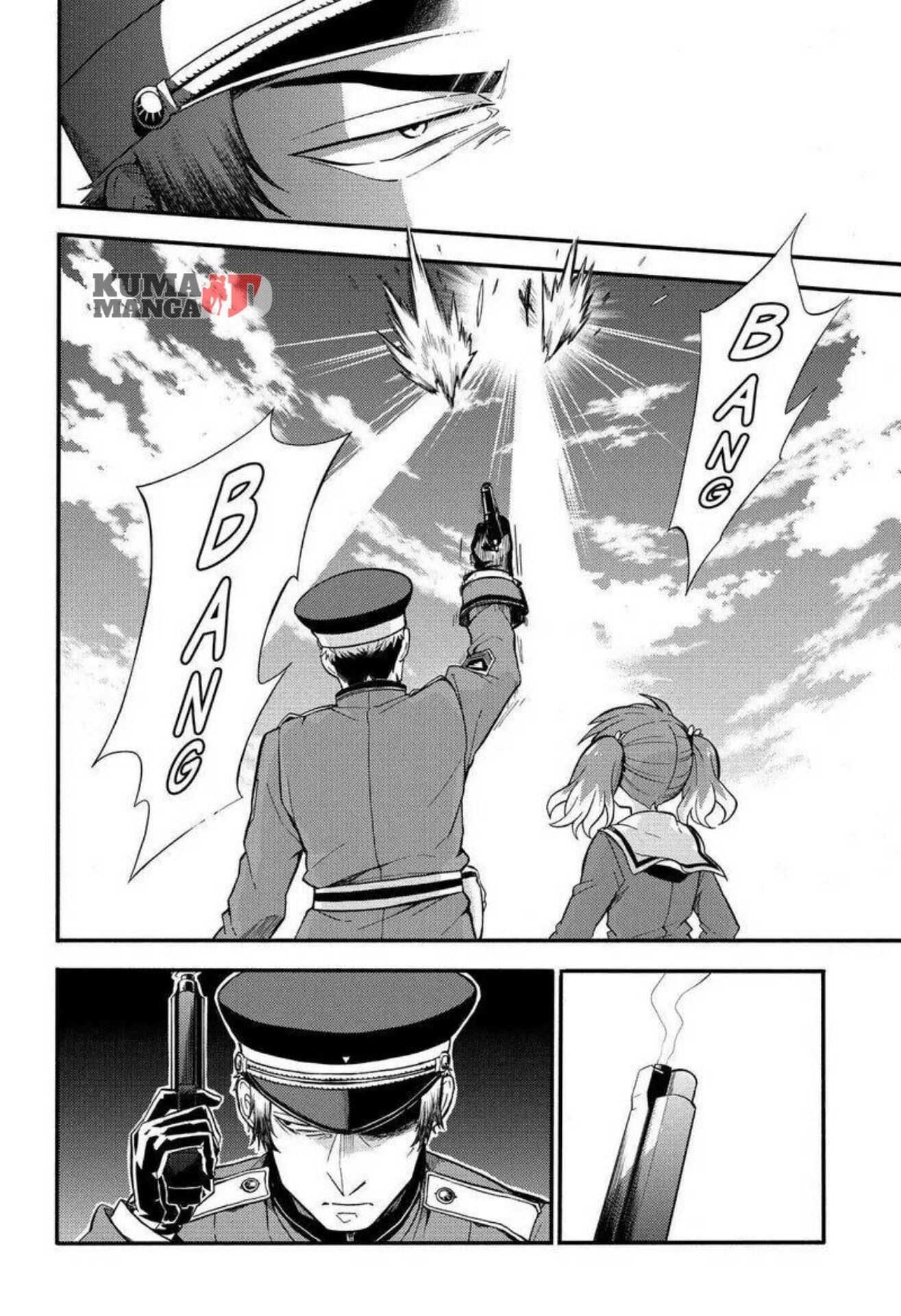 image-komik-munou-na-nana-chapter-32-10/39