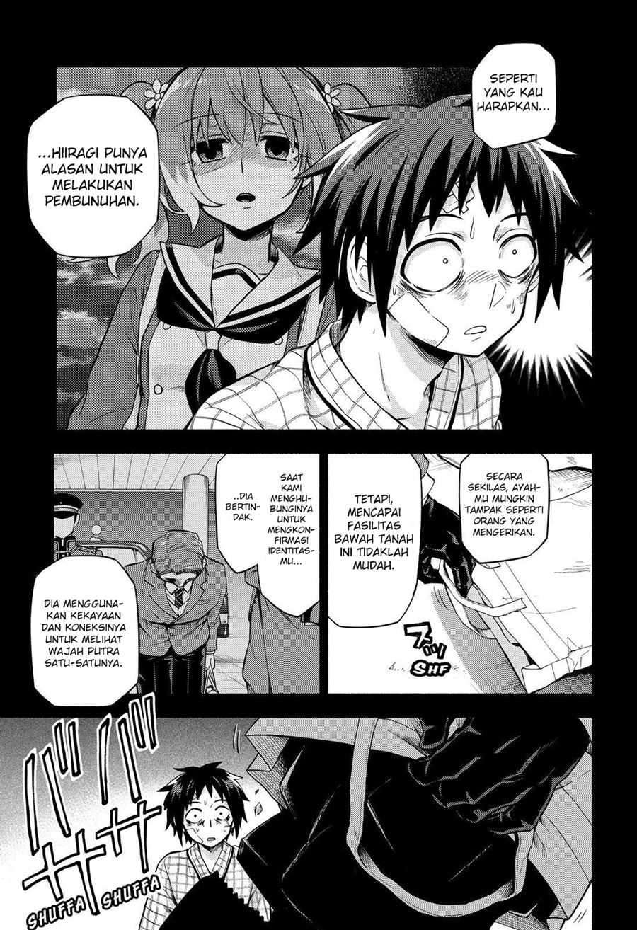 image-komik-munou-na-nana-chapter-54-10/22