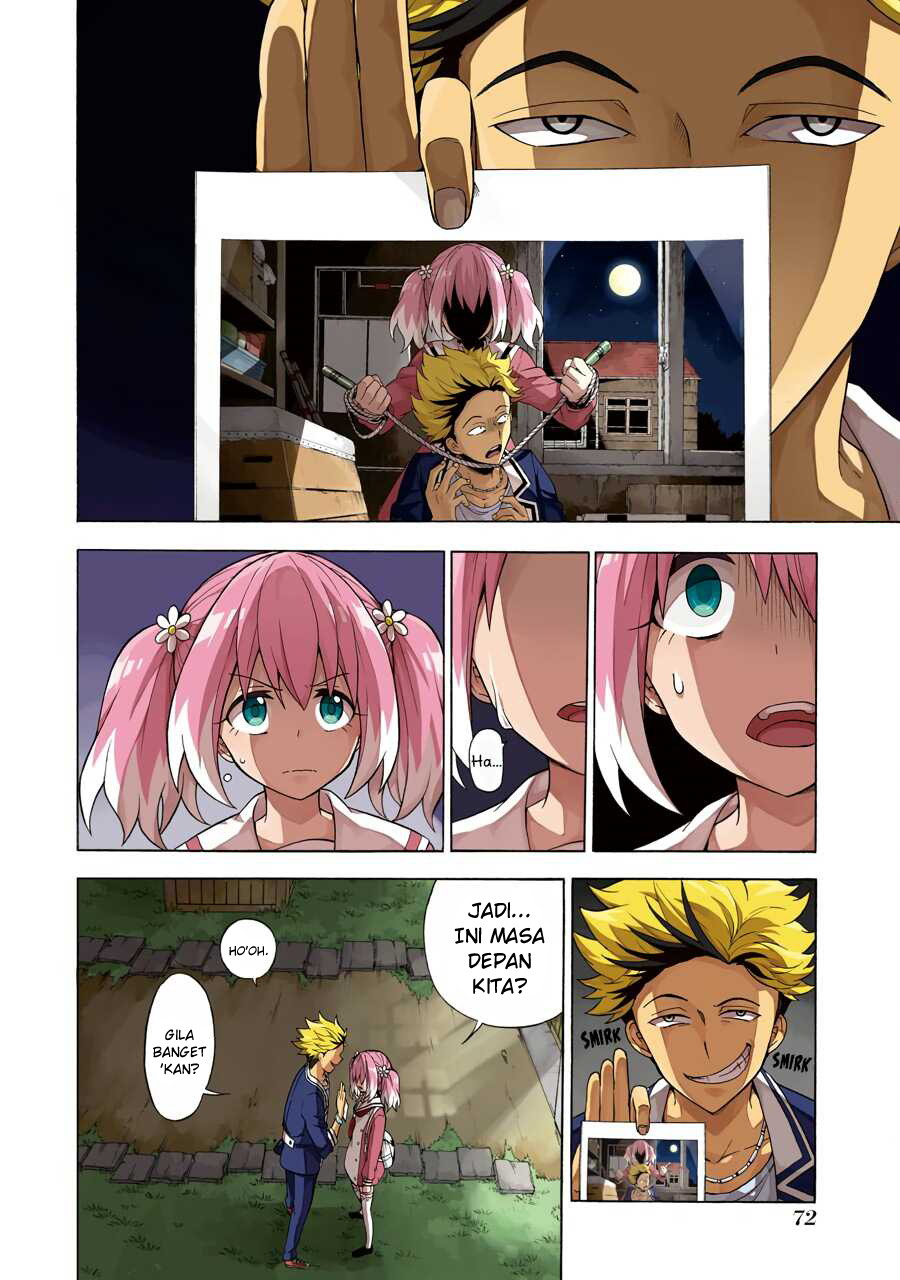 image-komik-munou-na-nana-chapter-7-2/29