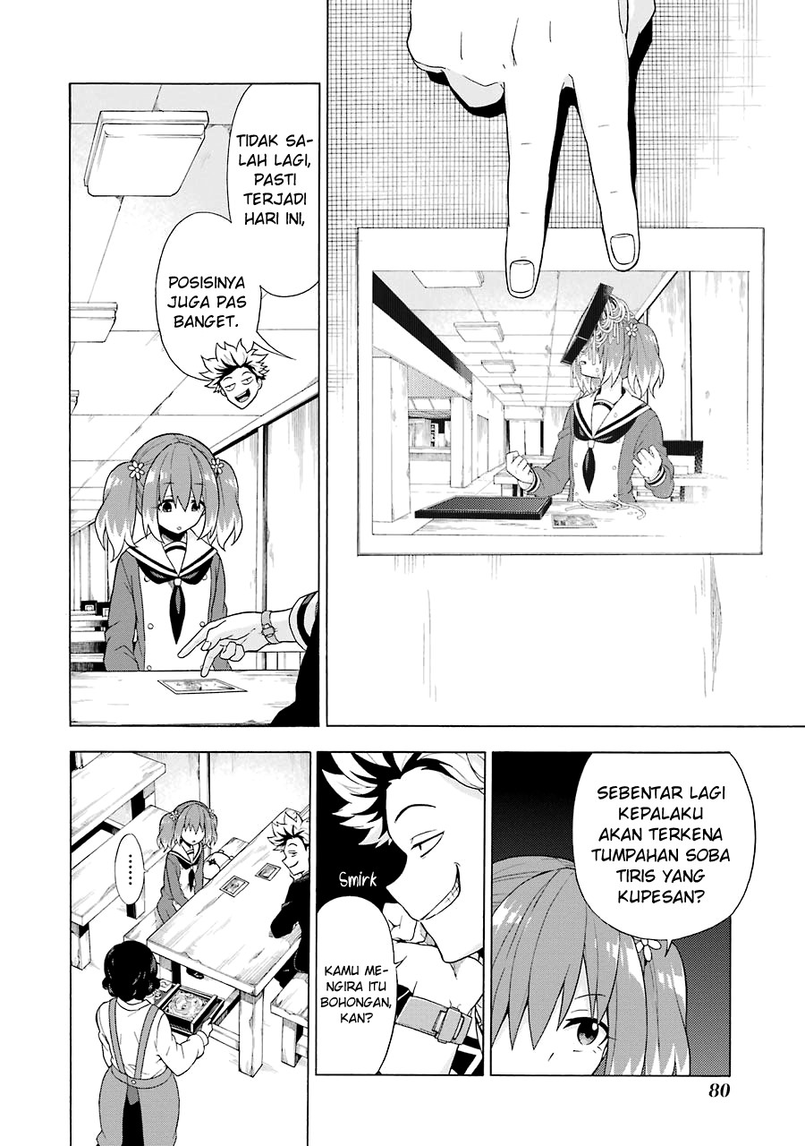 image-komik-munou-na-nana-chapter-7-10/29